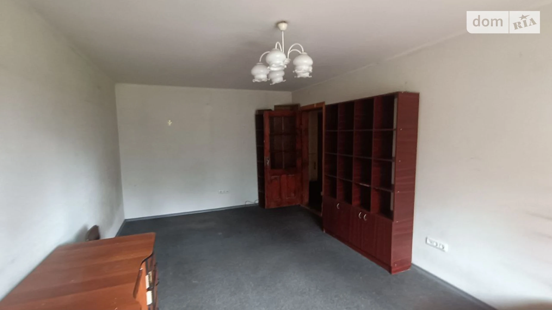 Продается 2-комнатная квартира 57 кв. м в Львове, ул. Сиховская, 19 - фото 3
