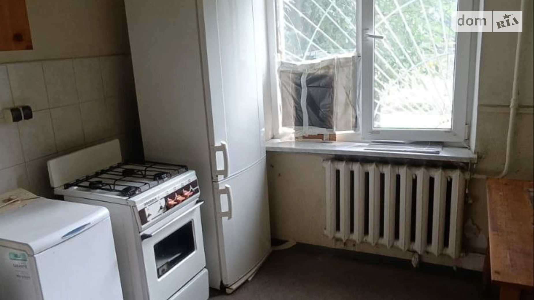 Продается 2-комнатная квартира 57 кв. м в Львове, ул. Сиховская, 19 - фото 4