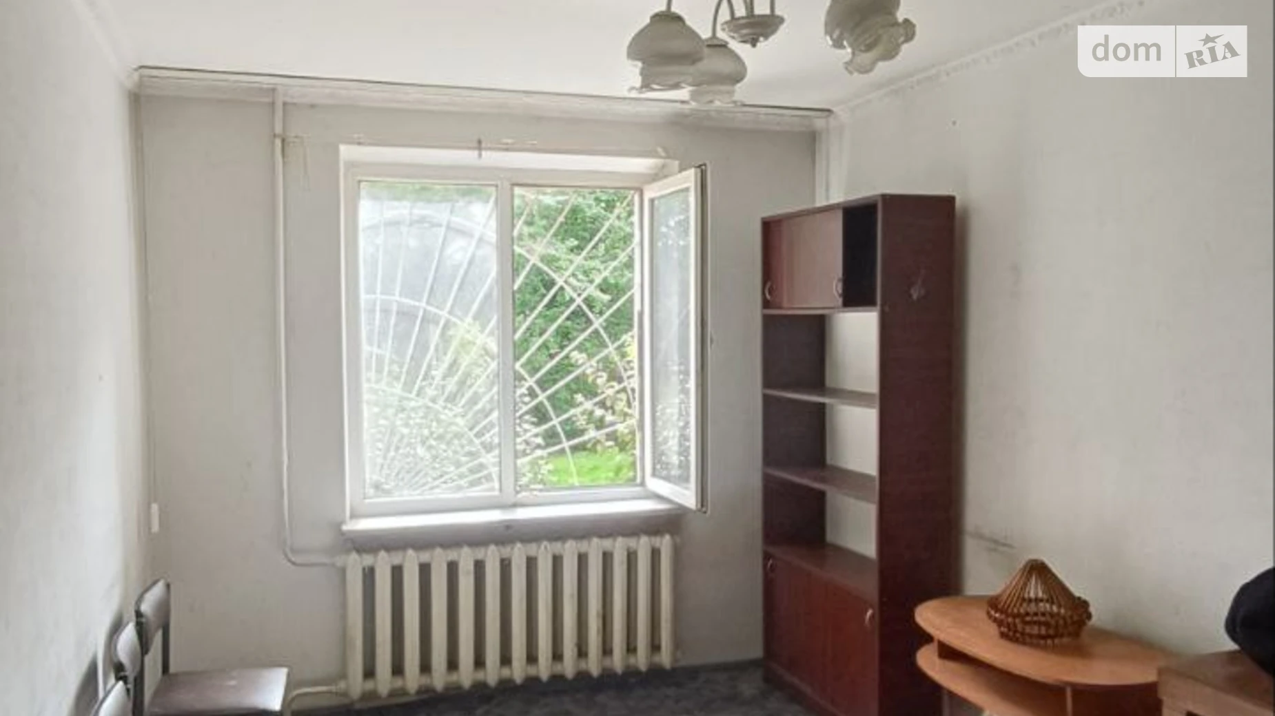 Продается 2-комнатная квартира 57 кв. м в Львове, ул. Сиховская, 19 - фото 5
