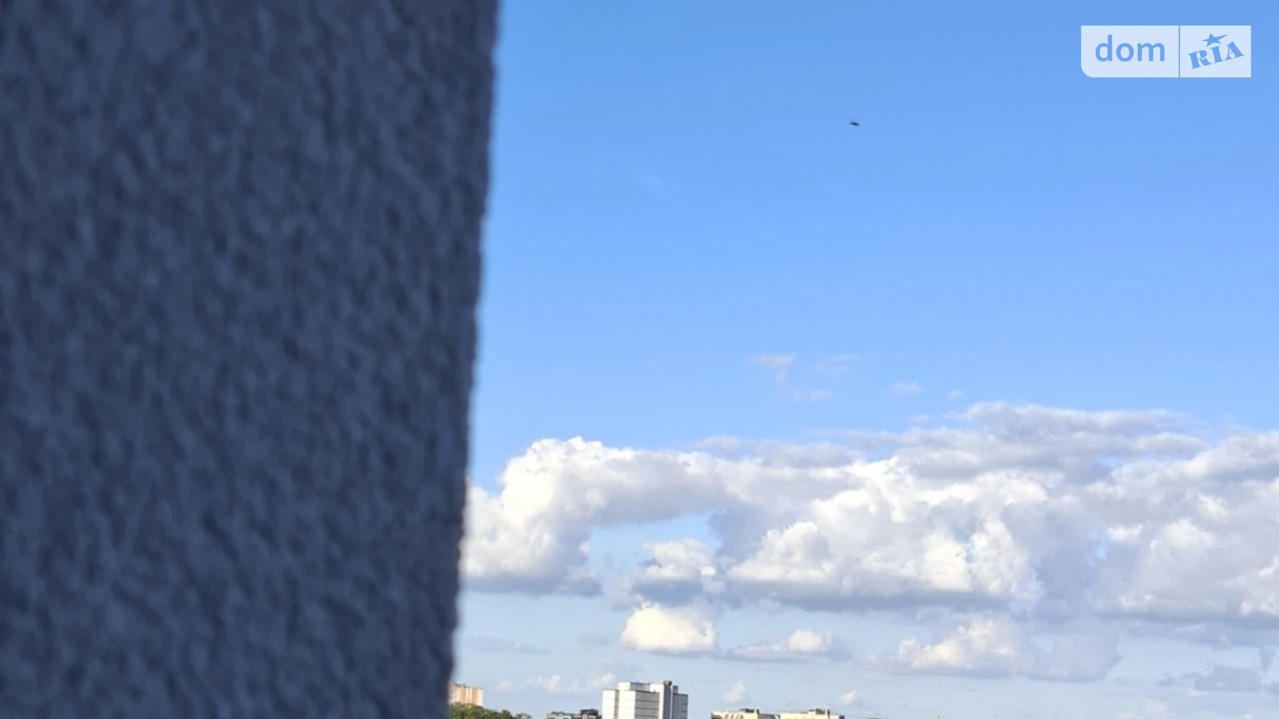 Продається 4-кімнатна квартира 112 кв. м у Петрикові, вул. Л.Українки Бічна - фото 2