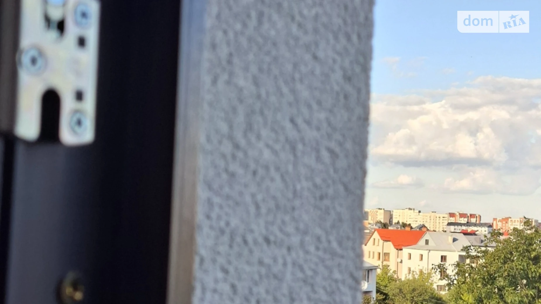 Продається 4-кімнатна квартира 112 кв. м у Петрикові, вул. Л.Українки Бічна - фото 3