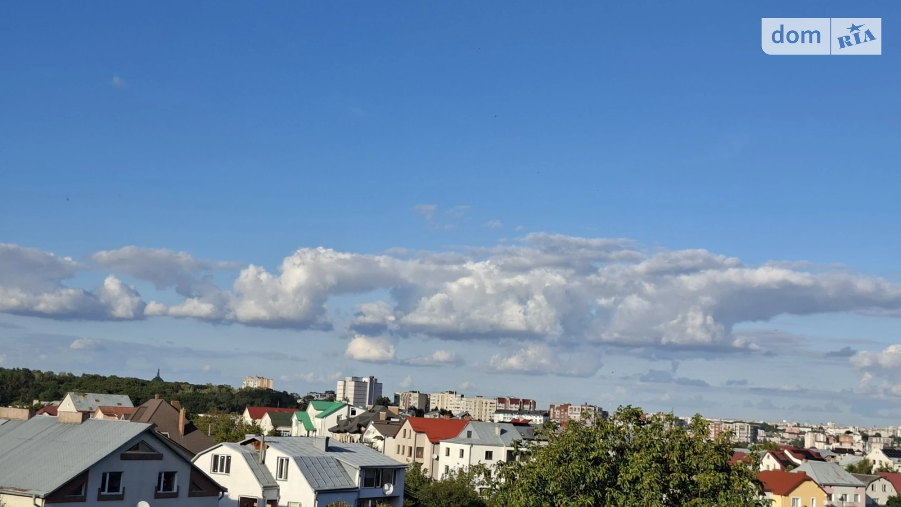 Продається 4-кімнатна квартира 112 кв. м у Петрикові, вул. Л.Українки Бічна - фото 4