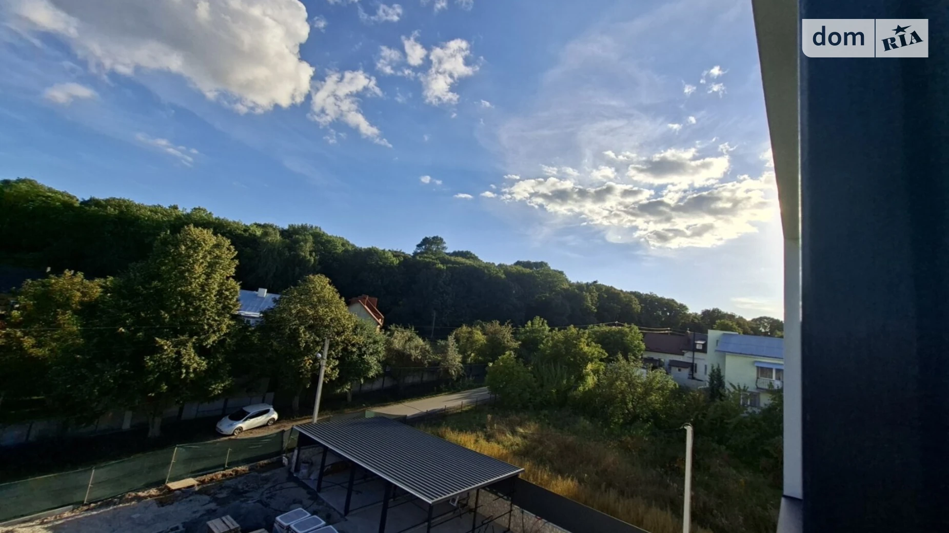 Продається 4-кімнатна квартира 112 кв. м у Петрикові, вул. Л.Українки Бічна - фото 5