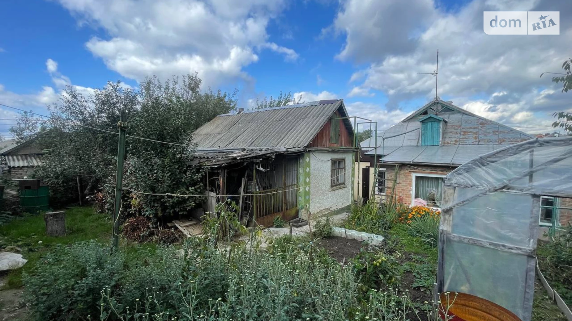Продается одноэтажный дом 120 кв. м с бассейном, цена: 85000 $ - фото 3