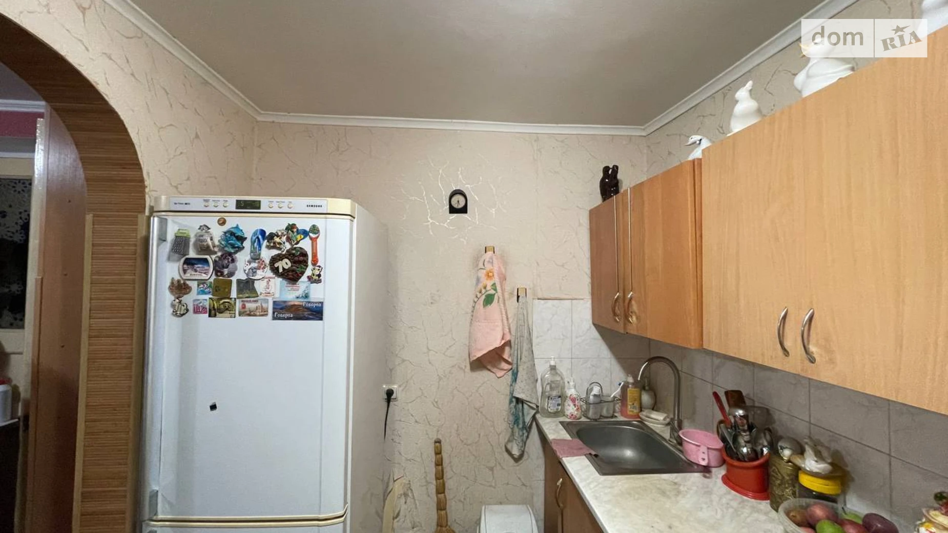 Продается одноэтажный дом 120 кв. м с бассейном, цена: 85000 $ - фото 5