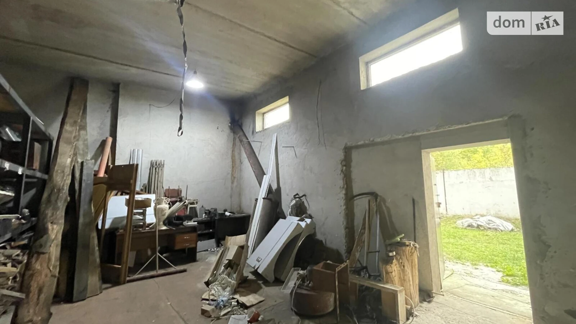 ул. Текстильная Бам Тернополь, цена: 450000 $ - фото 5