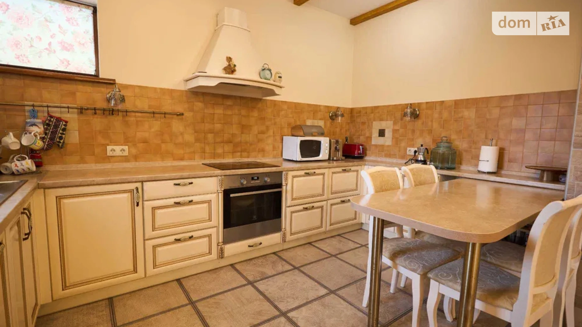 Продается дом на 2 этажа 110 кв. м с террасой, цена: 120000 $ - фото 5