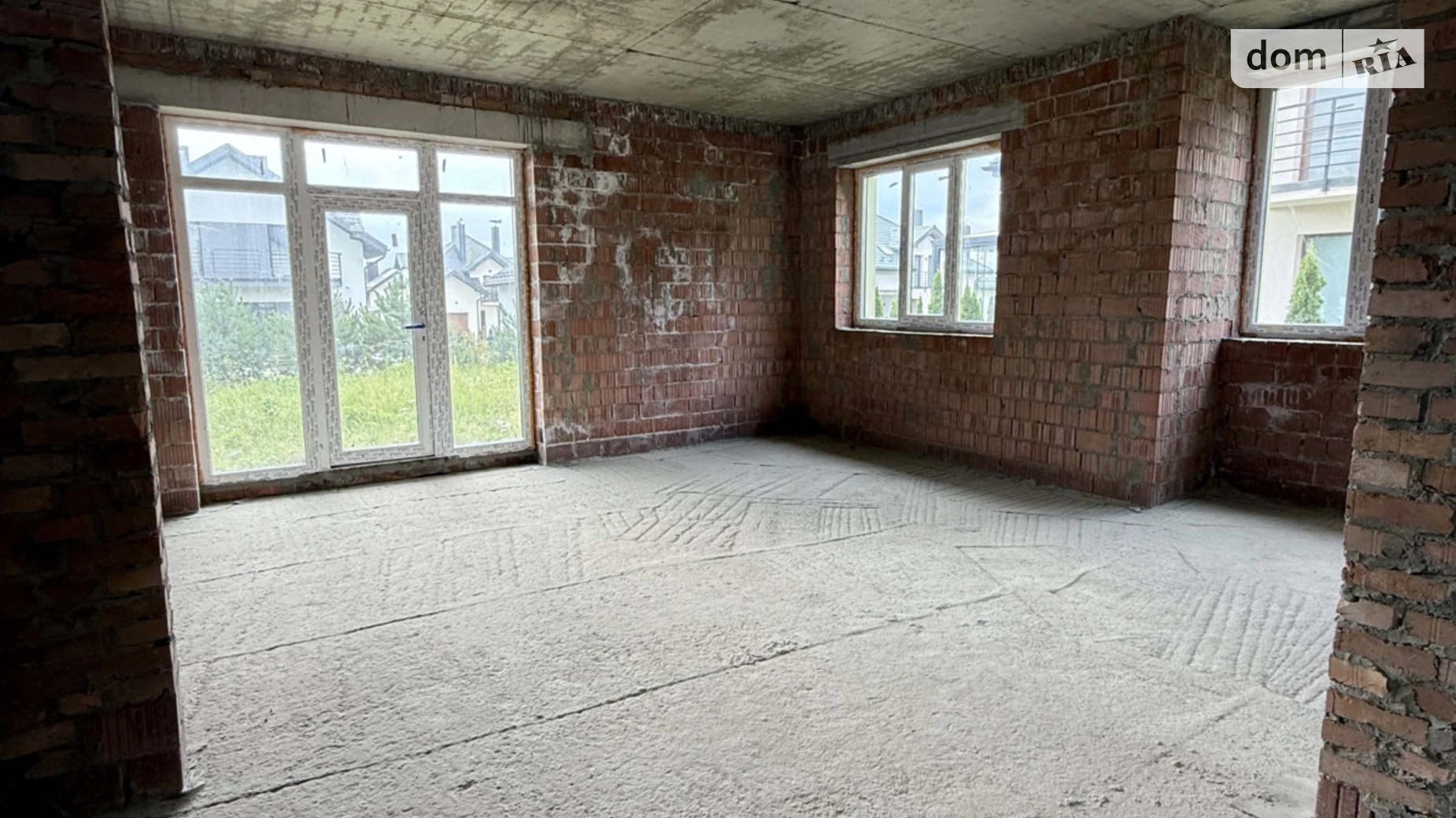 вулиця Проектована 1, 44 Бирки ЖК Praud Hills, цена: 136500 $ - фото 3