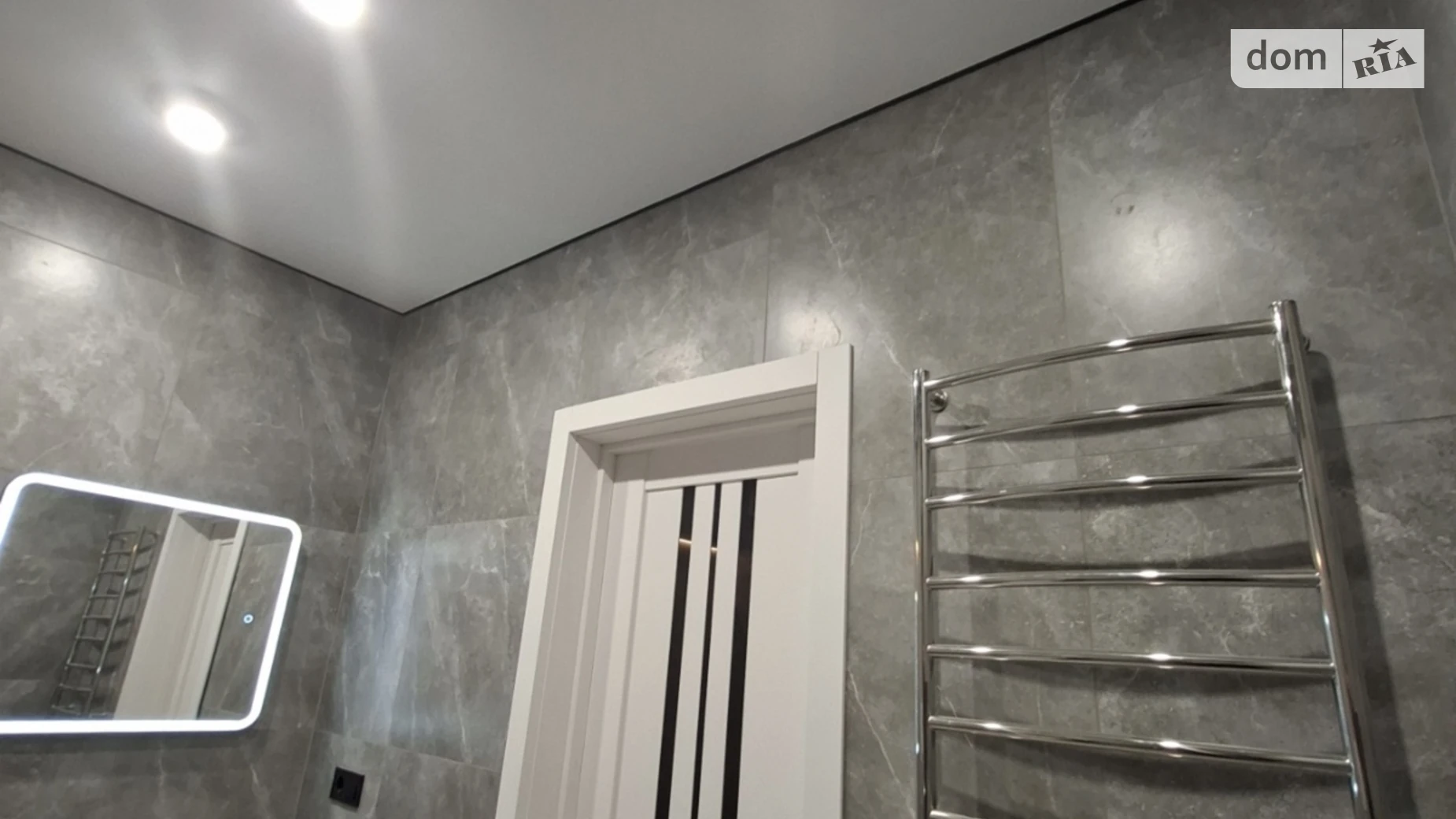 2-комнатная квартира 51 кв. м в, цена: 61000 $ - фото 4