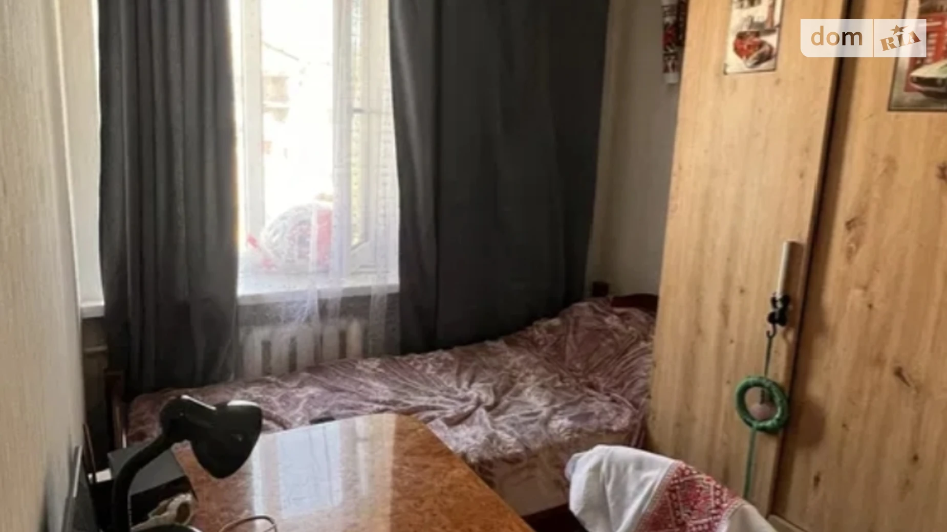 Продается комната 23.6 кв. м в Николаеве, цена: 6000 $ - фото 2