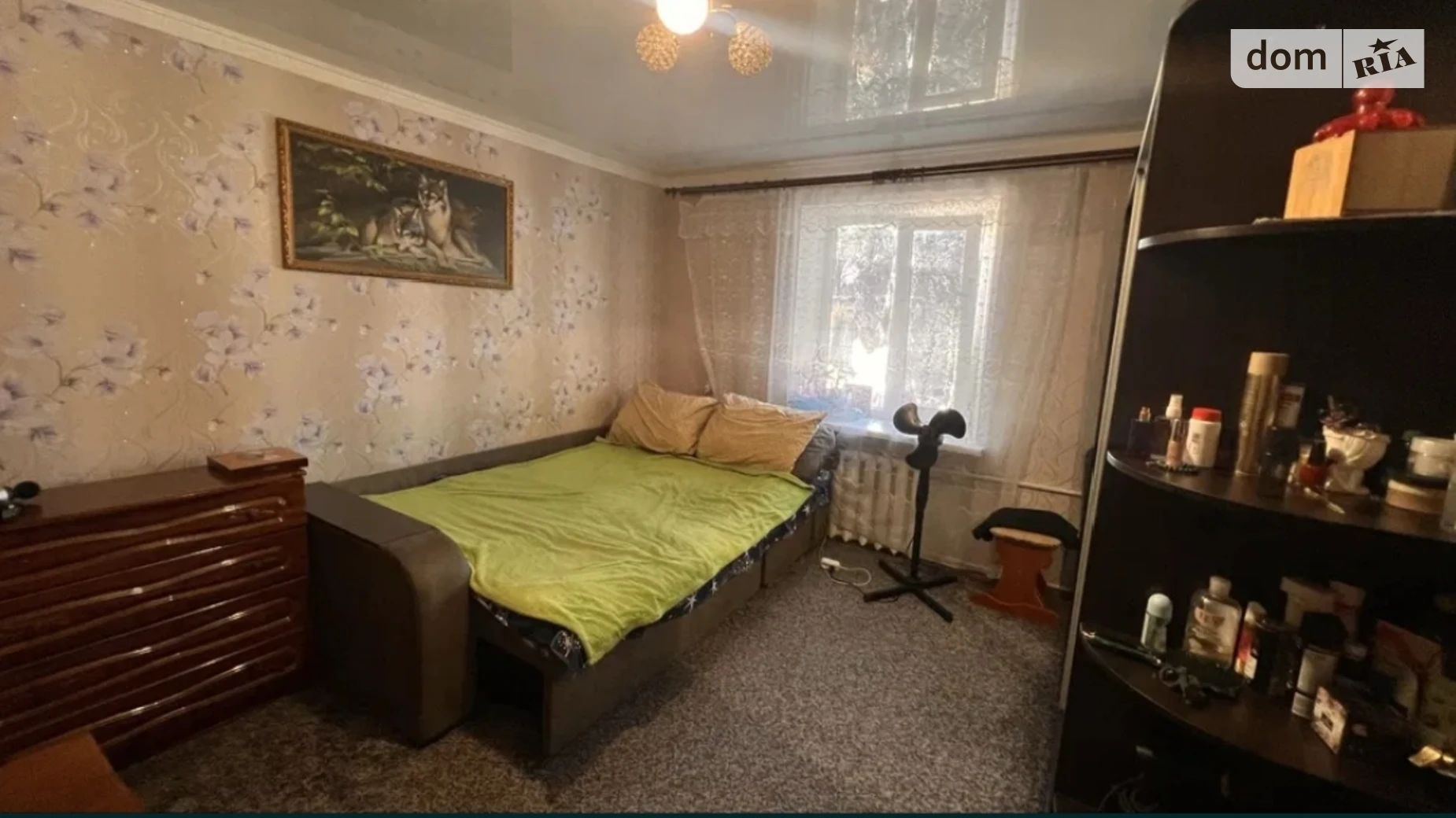 Продается комната 23.6 кв. м в Николаеве, цена: 6000 $ - фото 3
