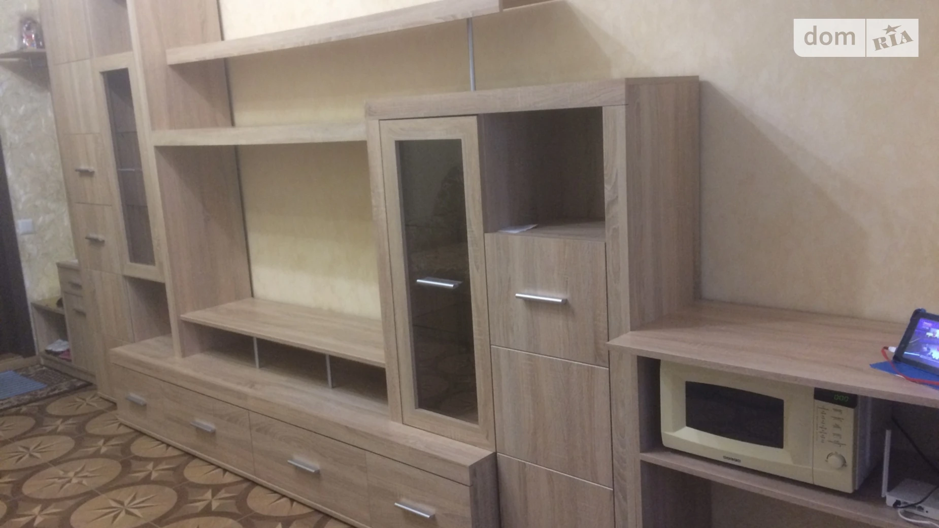 Сдается в аренду комната 17.7 кв. м в Киеве, цена: 5000 грн - фото 3