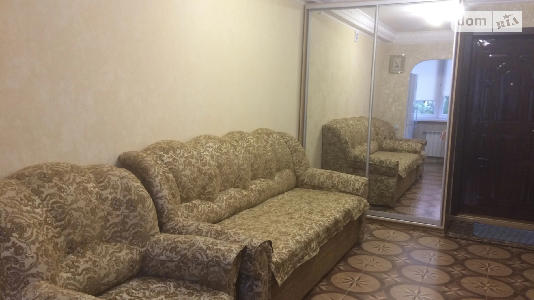 Сдается в аренду комната 17.7 кв. м в Киеве, цена: 5000 грн - фото 5