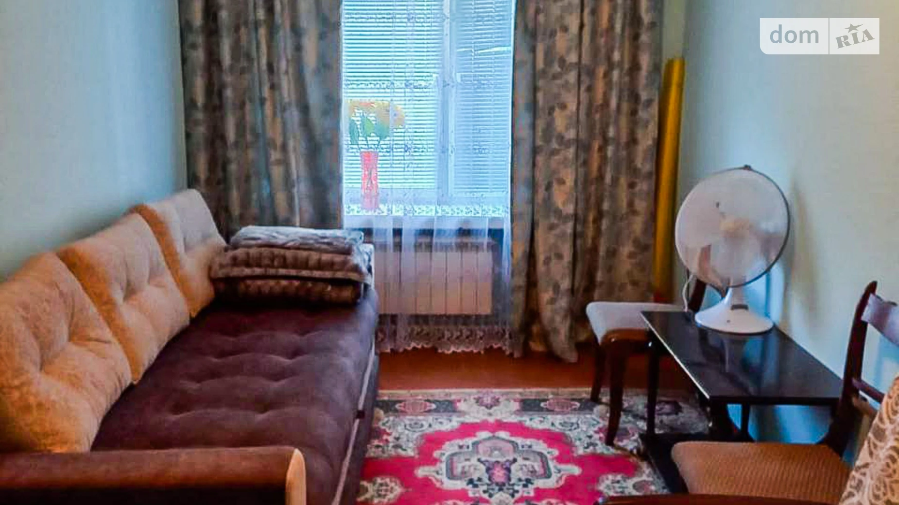 Продается 3-комнатная квартира 58 кв. м в, цена: 41000 € - фото 3