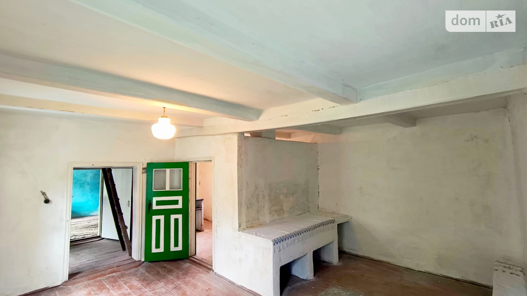 Продается одноэтажный дом 59.4 кв. м с беседкой, цена: 7000 $ - фото 2
