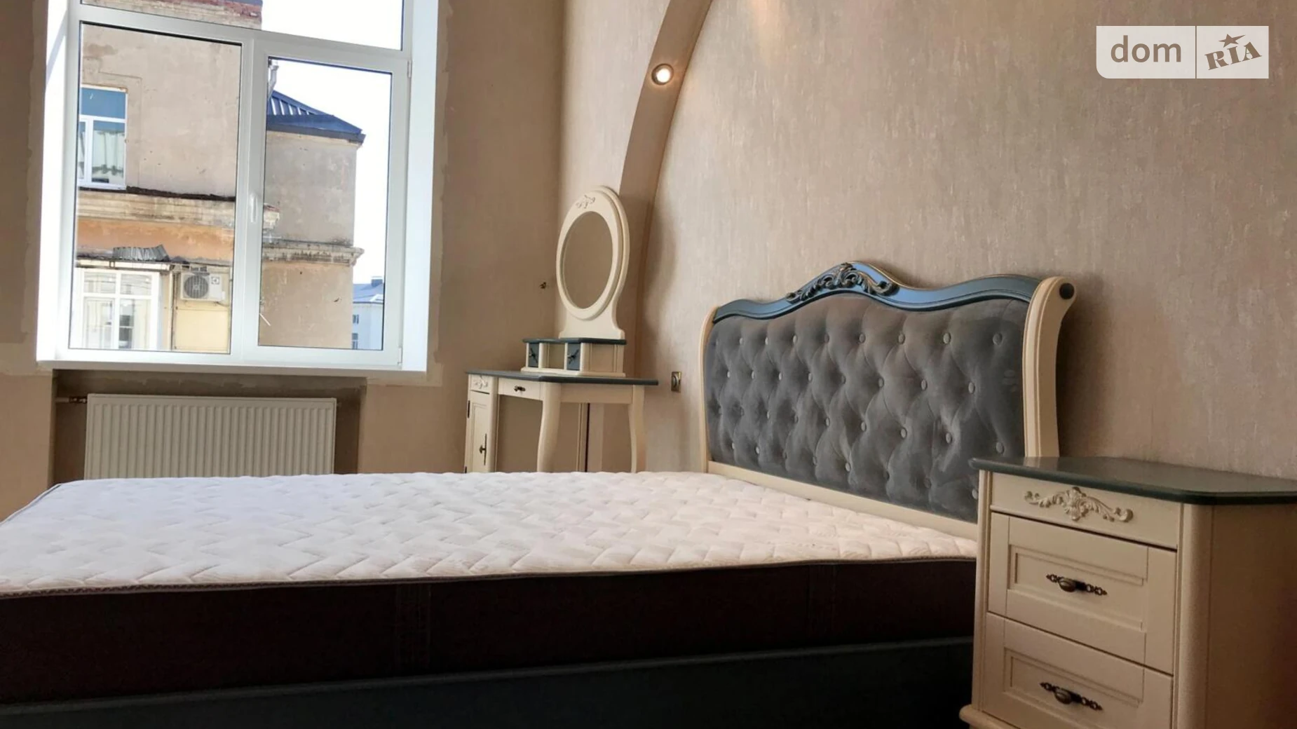 Продається 2-кімнатна квартира 58.9 кв. м у Харкові, узвіз Куликівський, 14 - фото 3