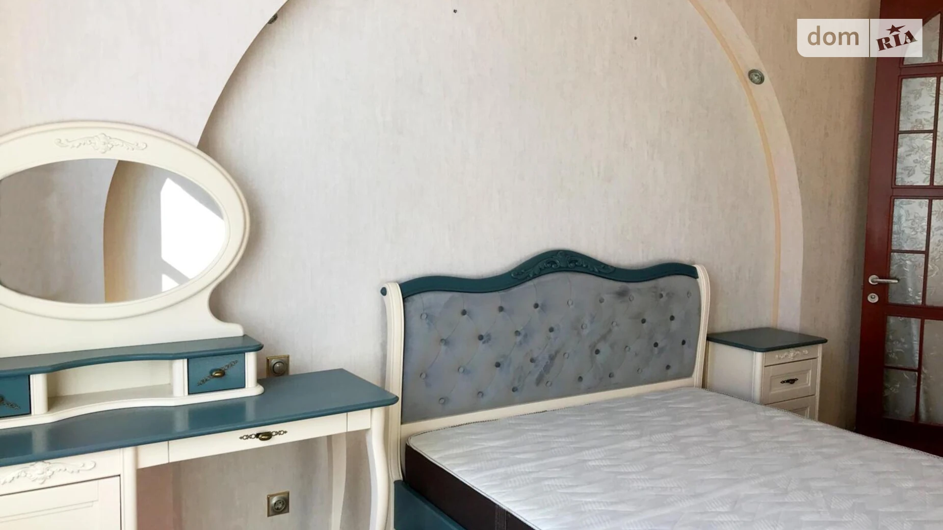 Продається 2-кімнатна квартира 58.9 кв. м у Харкові, узвіз Куликівський, 14 - фото 4