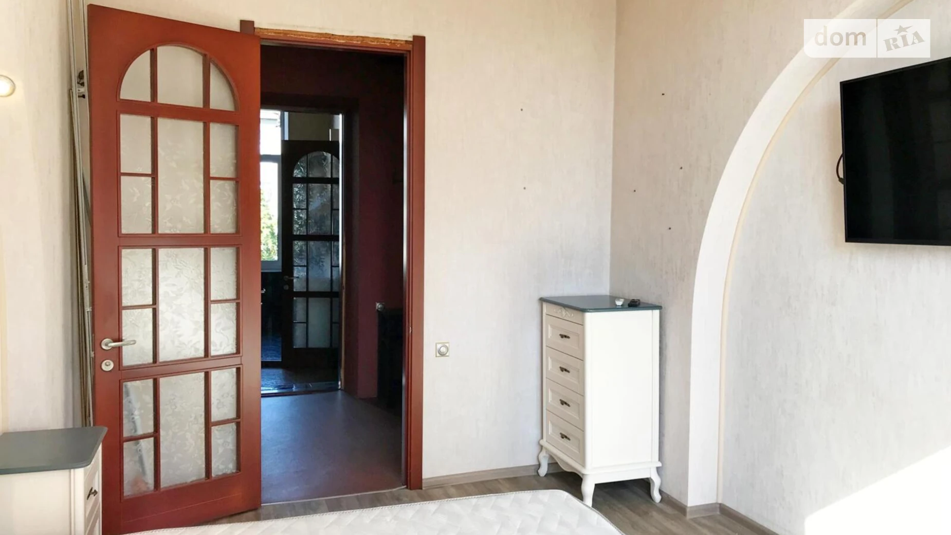 Продається 2-кімнатна квартира 58.9 кв. м у Харкові, узвіз Куликівський, 14 - фото 5