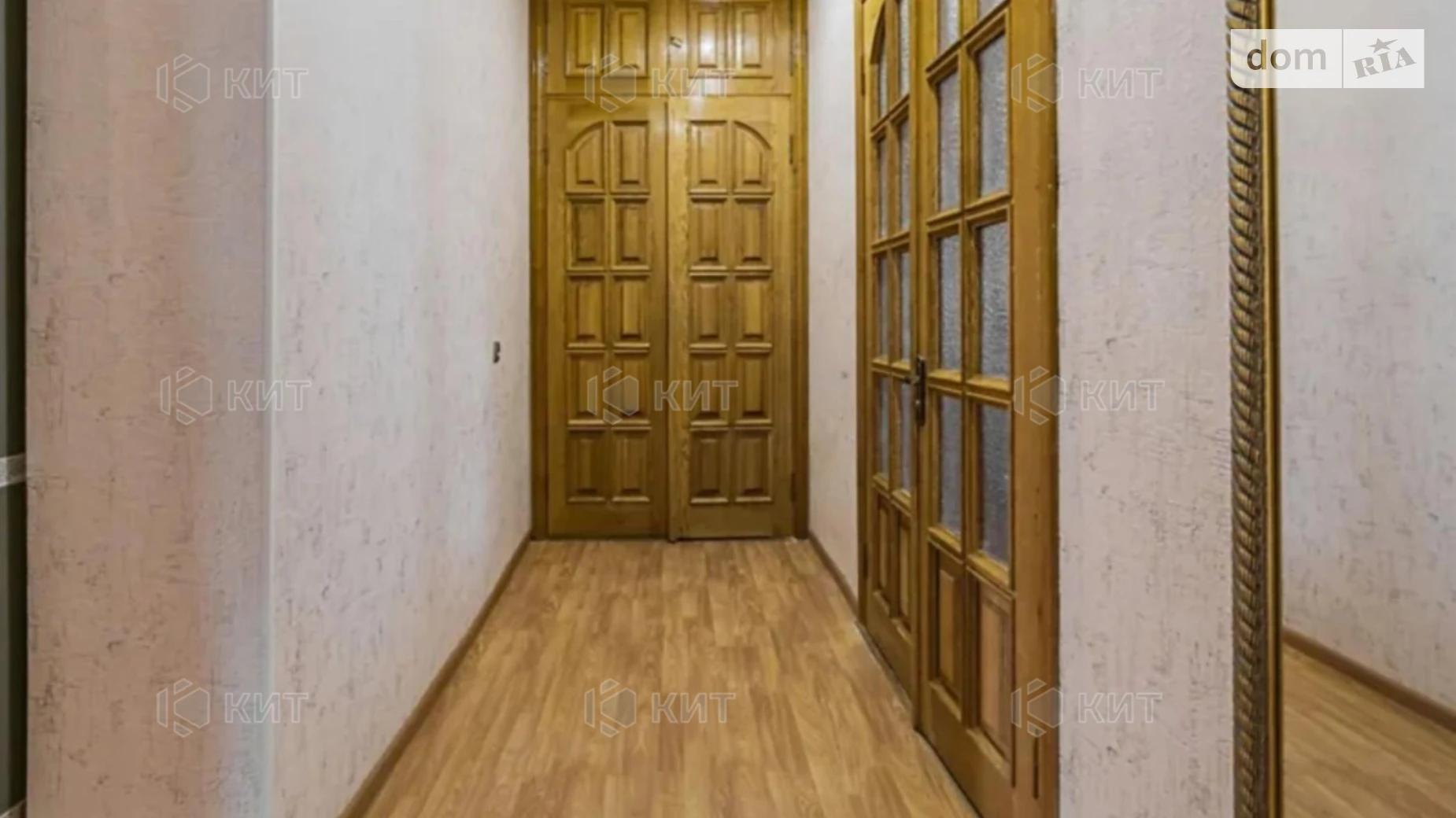 Продается 2-комнатная квартира 58 кв. м в Харькове, ул. Черноглазовская(Маршала Бажанова), 12 - фото 4