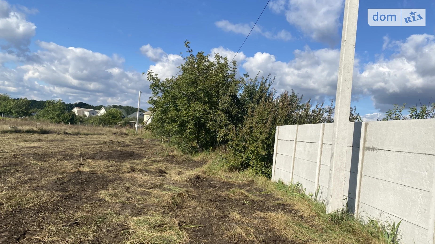 Продається земельна ділянка 9 соток у Вінницькій області, цена: 12000 $ - фото 3