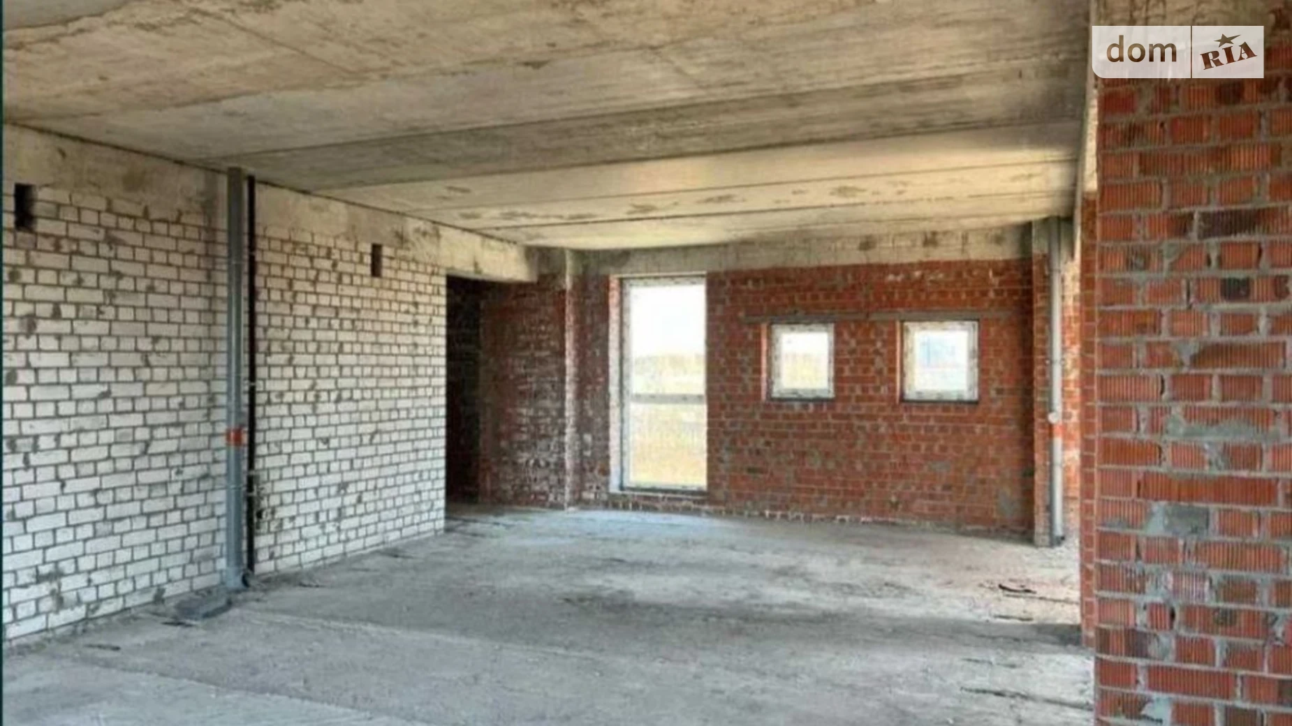 Продается 3-комнатная квартира 91.3 кв. м в Днепре, ул. Гаванская, 9Я - фото 2