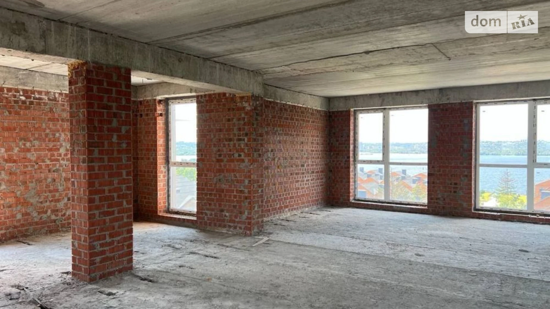 Продается 3-комнатная квартира 91.3 кв. м в Днепре, ул. Гаванская, 9Я - фото 4