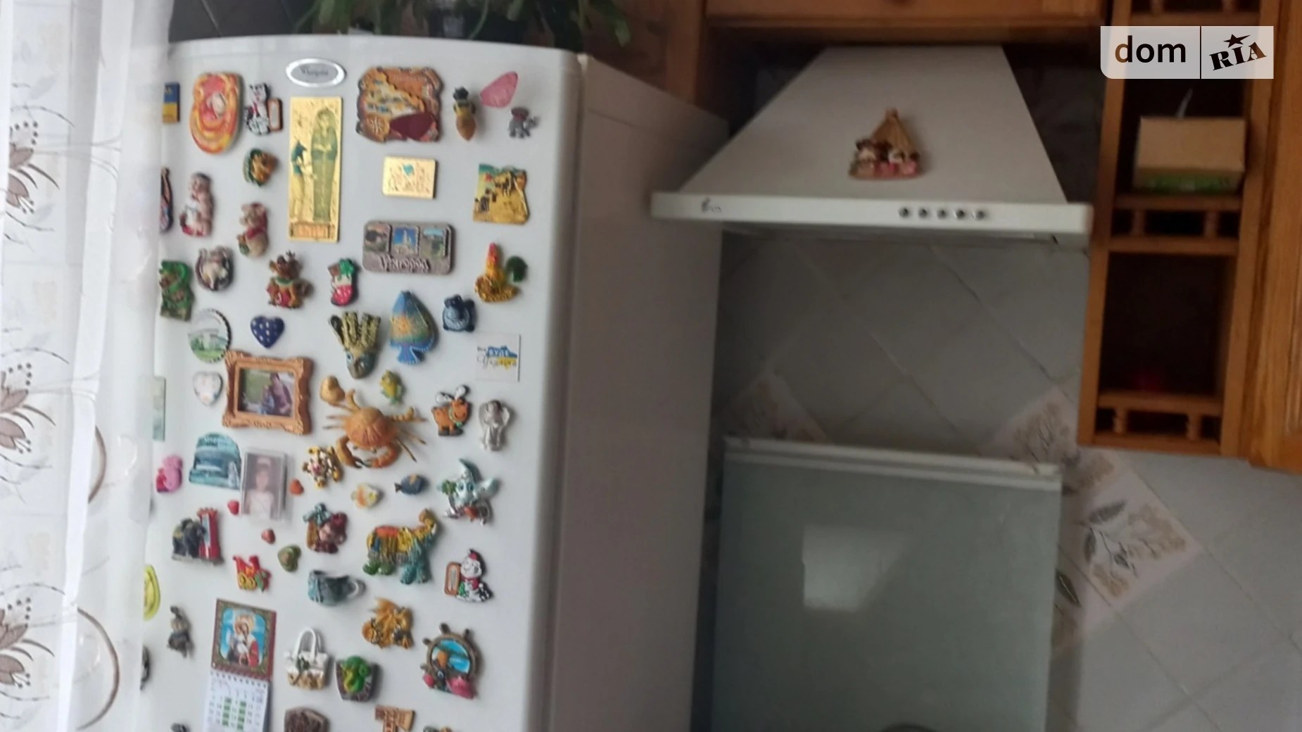 Продается 3-комнатная квартира 63.5 кв. м в Харькове, ул. Академика Ляпунова, 11 - фото 2