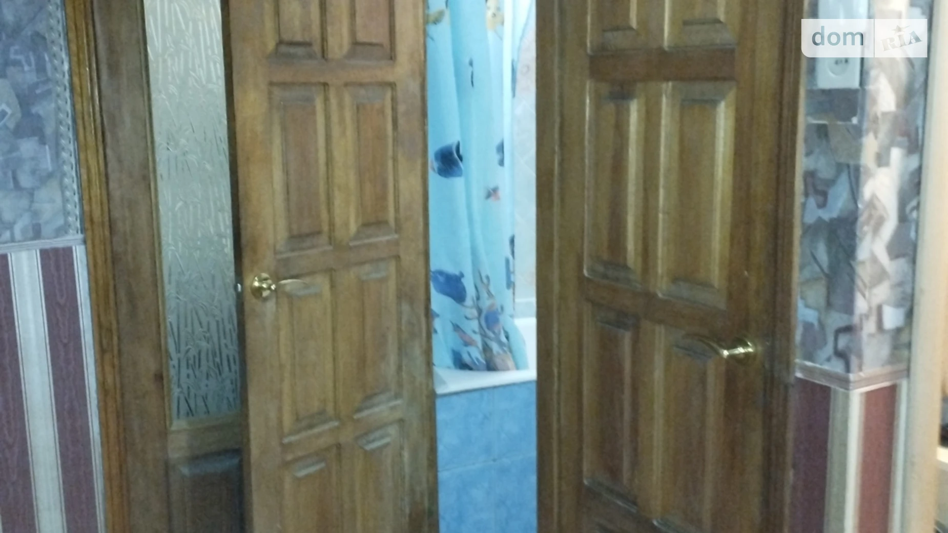 Продается 3-комнатная квартира 63.5 кв. м в Харькове, ул. Академика Ляпунова, 11 - фото 3