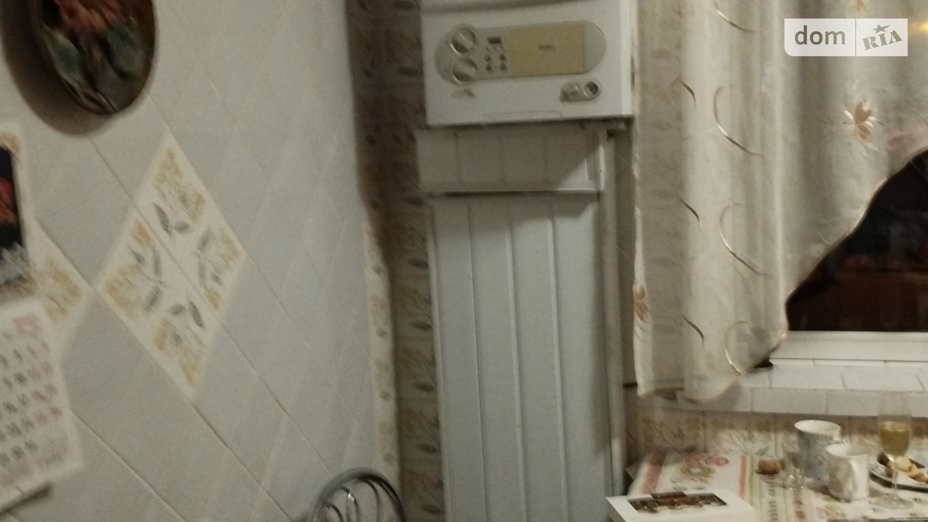 Продается 3-комнатная квартира 63.5 кв. м в Харькове, ул. Академика Ляпунова, 11 - фото 5