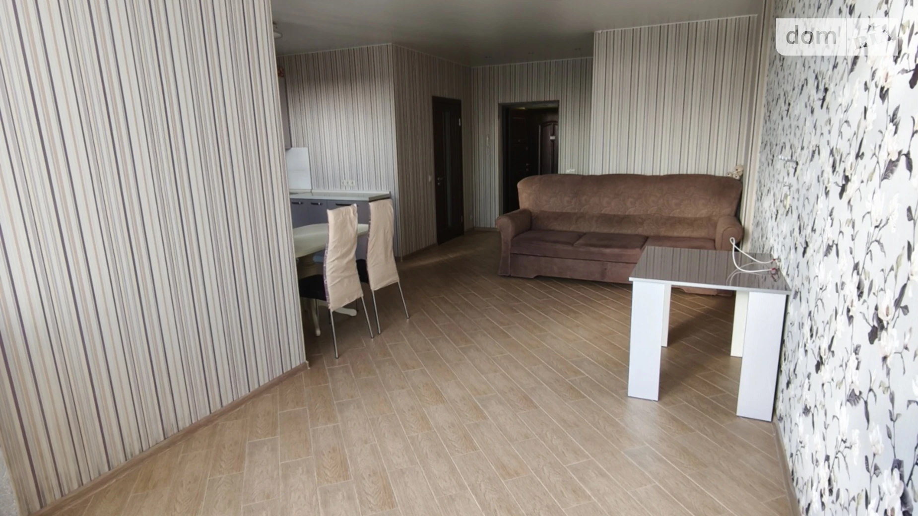Продается 1-комнатная квартира 42.25 кв. м в Сумах, цена: 26000 $ - фото 3
