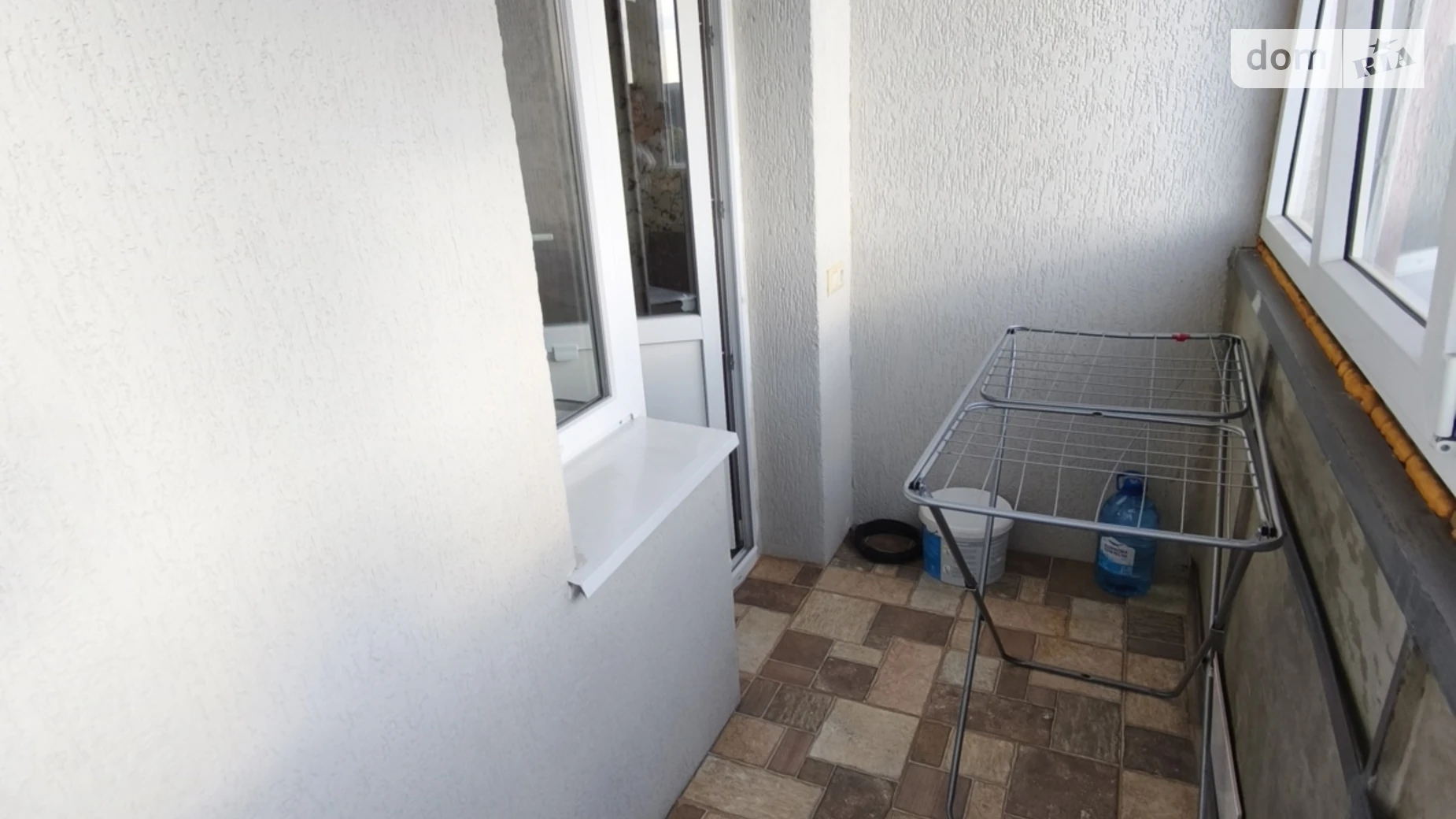Продается 1-комнатная квартира 42.25 кв. м в Сумах, цена: 26000 $ - фото 4