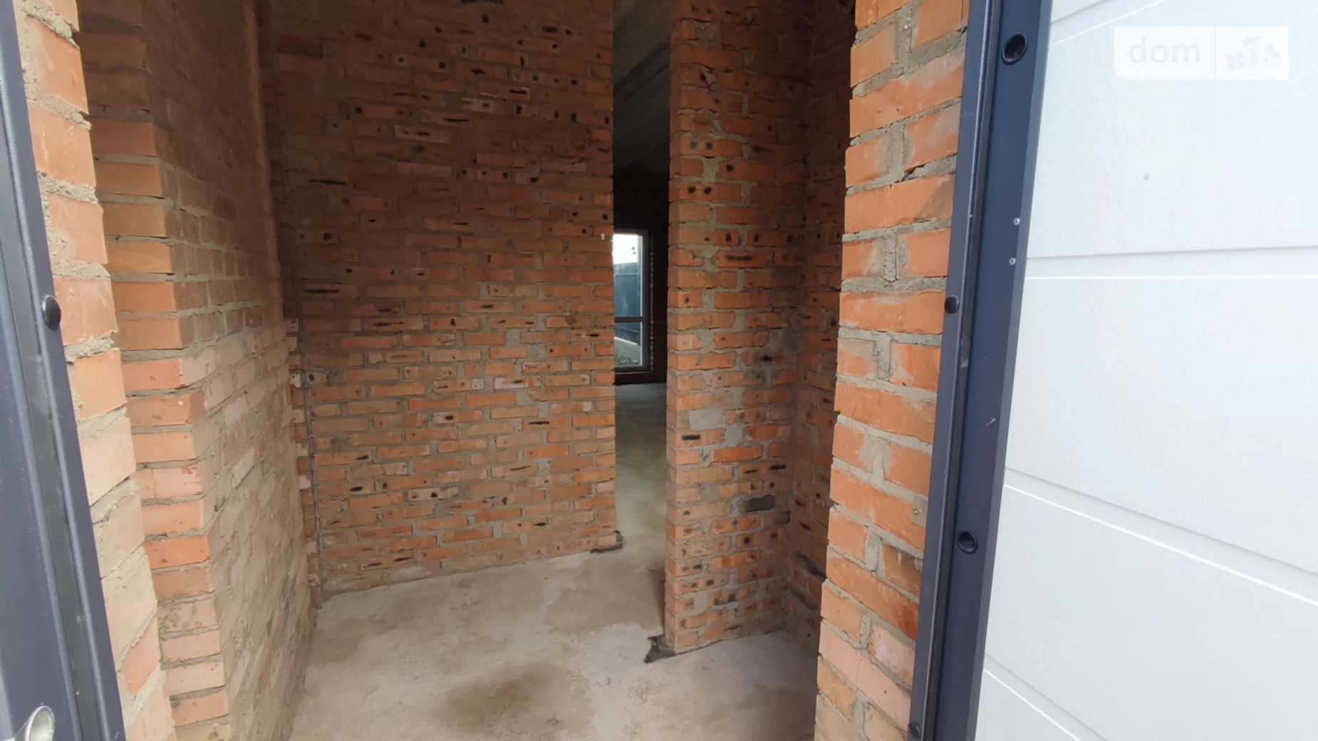 вул. Мирна Зарванці ЖК FLAGMAN RESIDENCE, цена: 60000 $ - фото 3