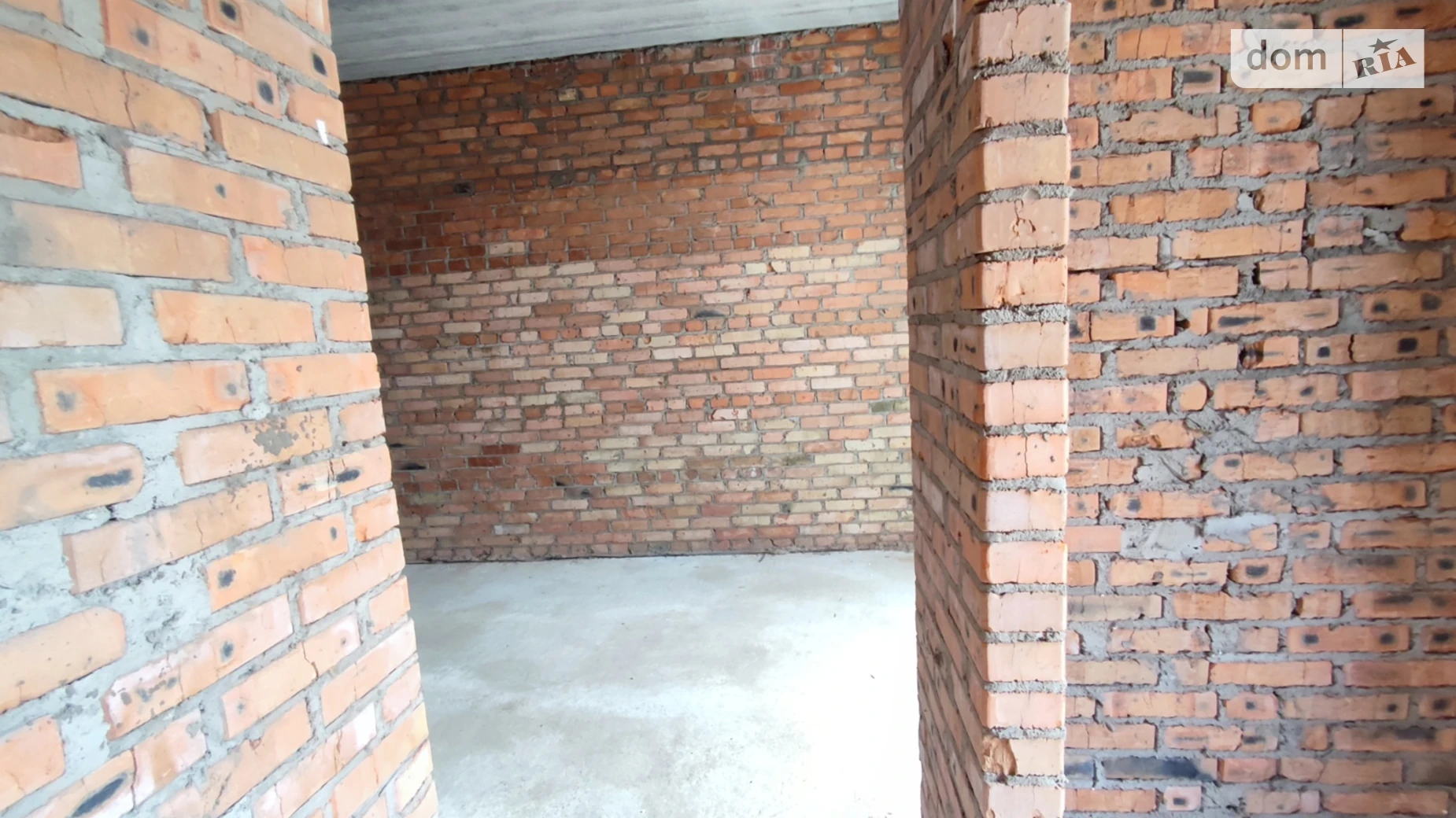 вул. Мирна Зарванці ЖК FLAGMAN RESIDENCE, цена: 60000 $ - фото 4