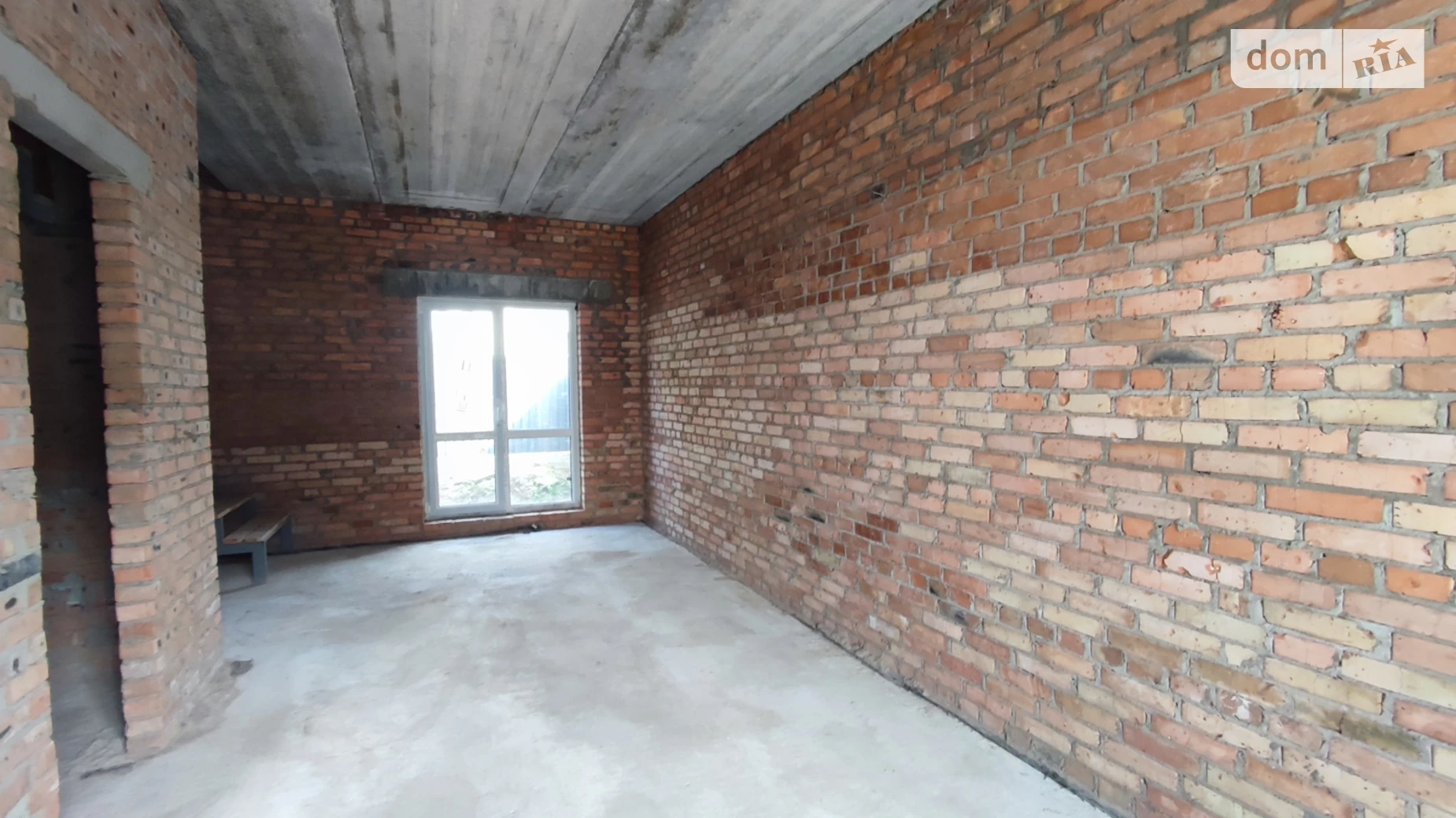вул. Мирна Зарванці ЖК FLAGMAN RESIDENCE, цена: 60000 $ - фото 5