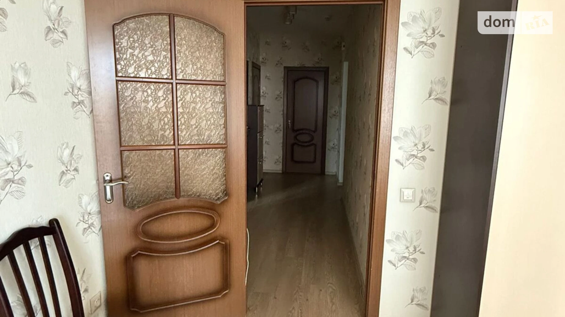 Сдается в аренду 1-комнатная квартира 47.1 кв. м в Киеве, ул. Юрия Шумского, 3Г - фото 5