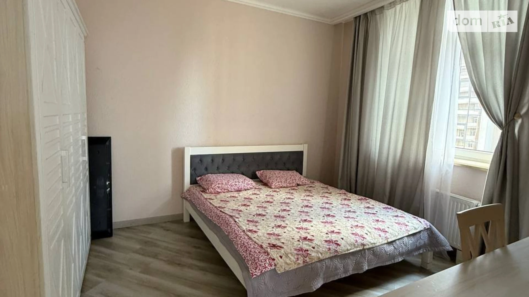 Здається в оренду 2-кімнатна квартира 66.4 кв. м у Одесі, плато Аркадійське(Гагарінське), 9 - фото 2