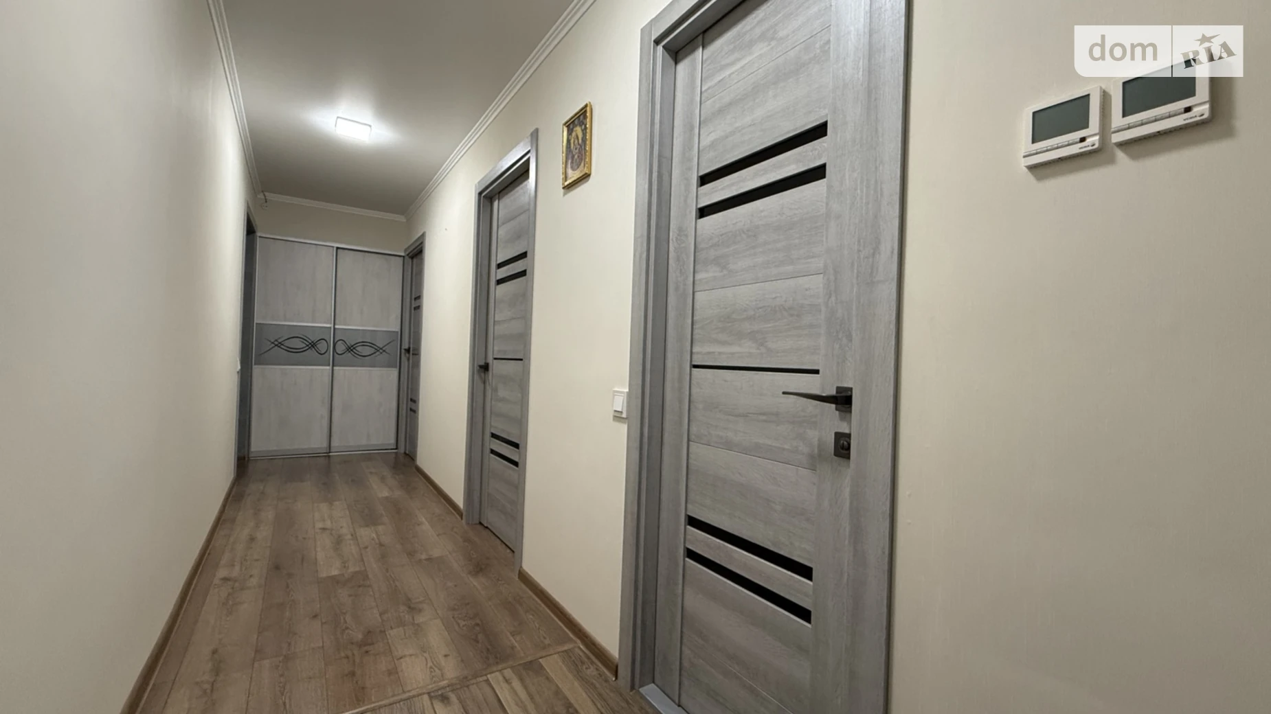 Продається 2-кімнатна квартира 60 кв. м у Миколаєві, просп. Центральний, 159 - фото 2