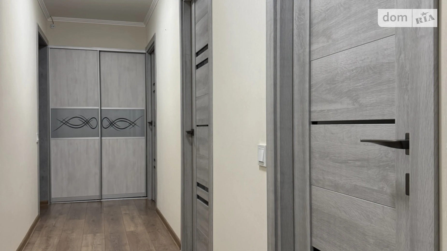 Продається 2-кімнатна квартира 60 кв. м у Миколаєві, просп. Центральний, 159 - фото 3