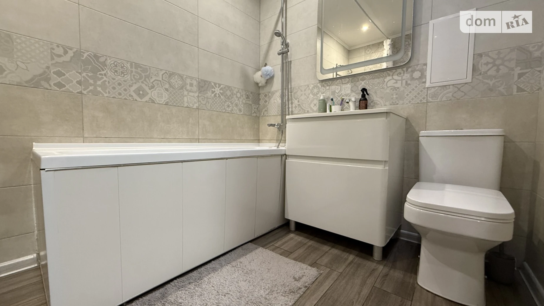 Продається 2-кімнатна квартира 60 кв. м у Миколаєві, просп. Центральний, 159 - фото 5