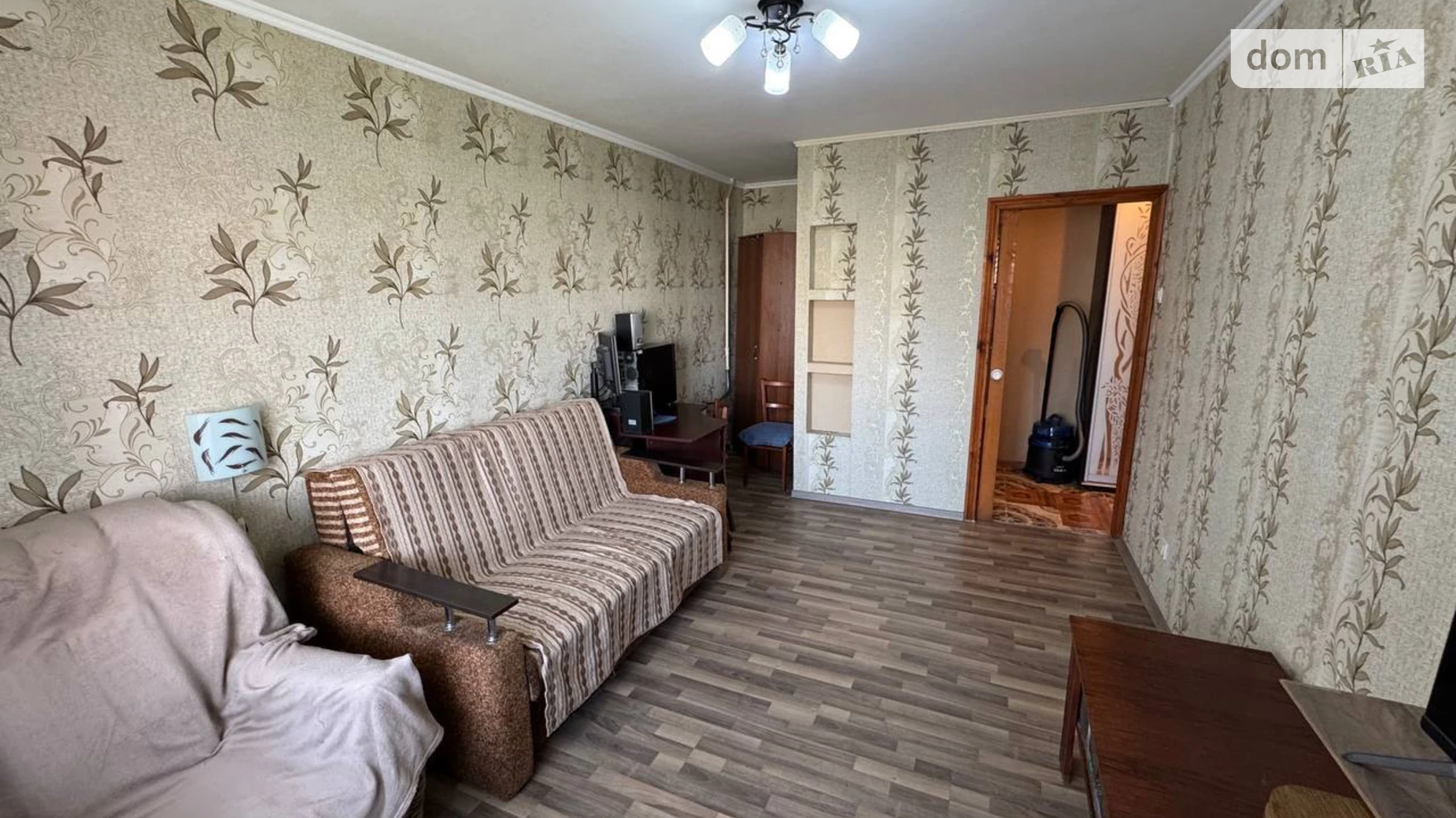 Продается 3-комнатная квартира 74.7 кв. м в Днепре, бул. Славы, 8 - фото 3