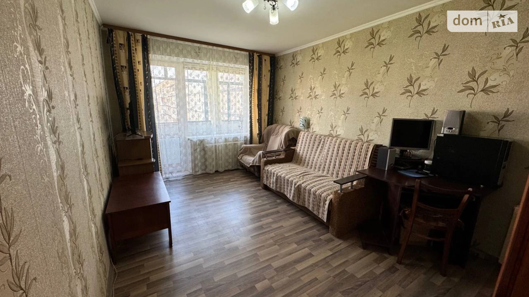 Продается 3-комнатная квартира 74.7 кв. м в Днепре, бул. Славы, 8 - фото 2