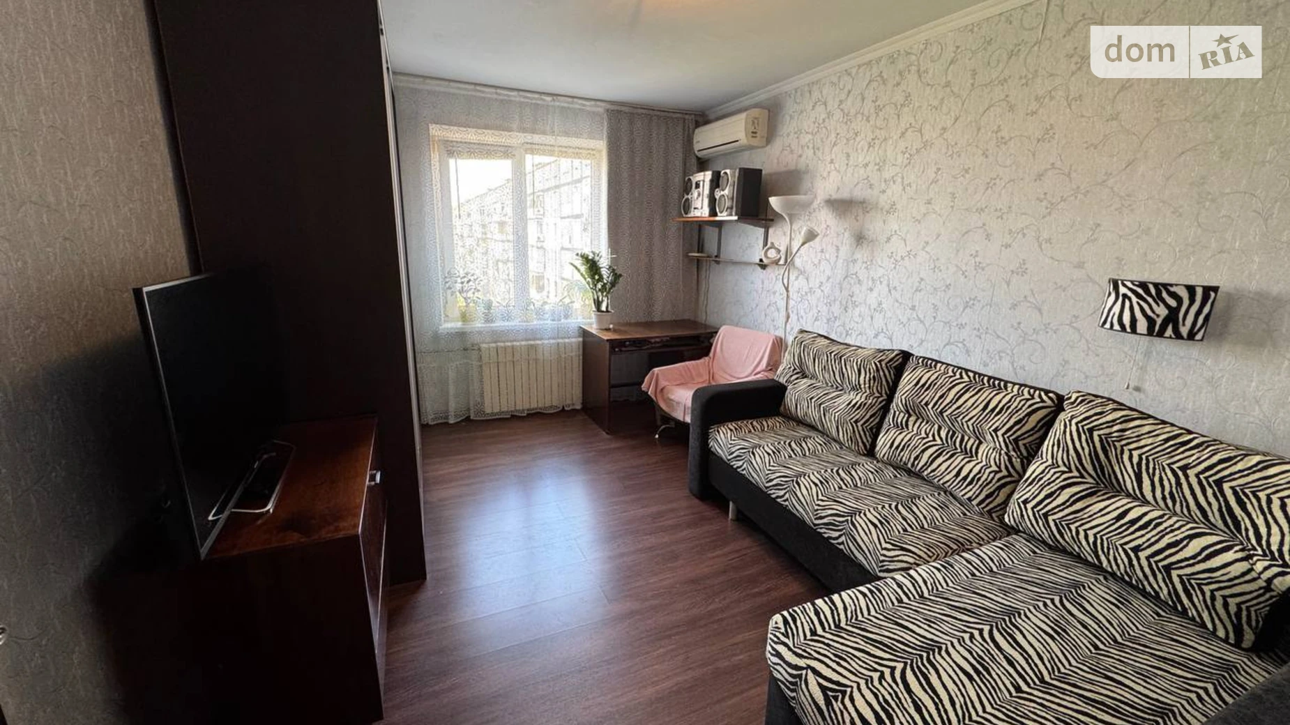 Продается 3-комнатная квартира 74.7 кв. м в Днепре, бул. Славы, 8 - фото 5