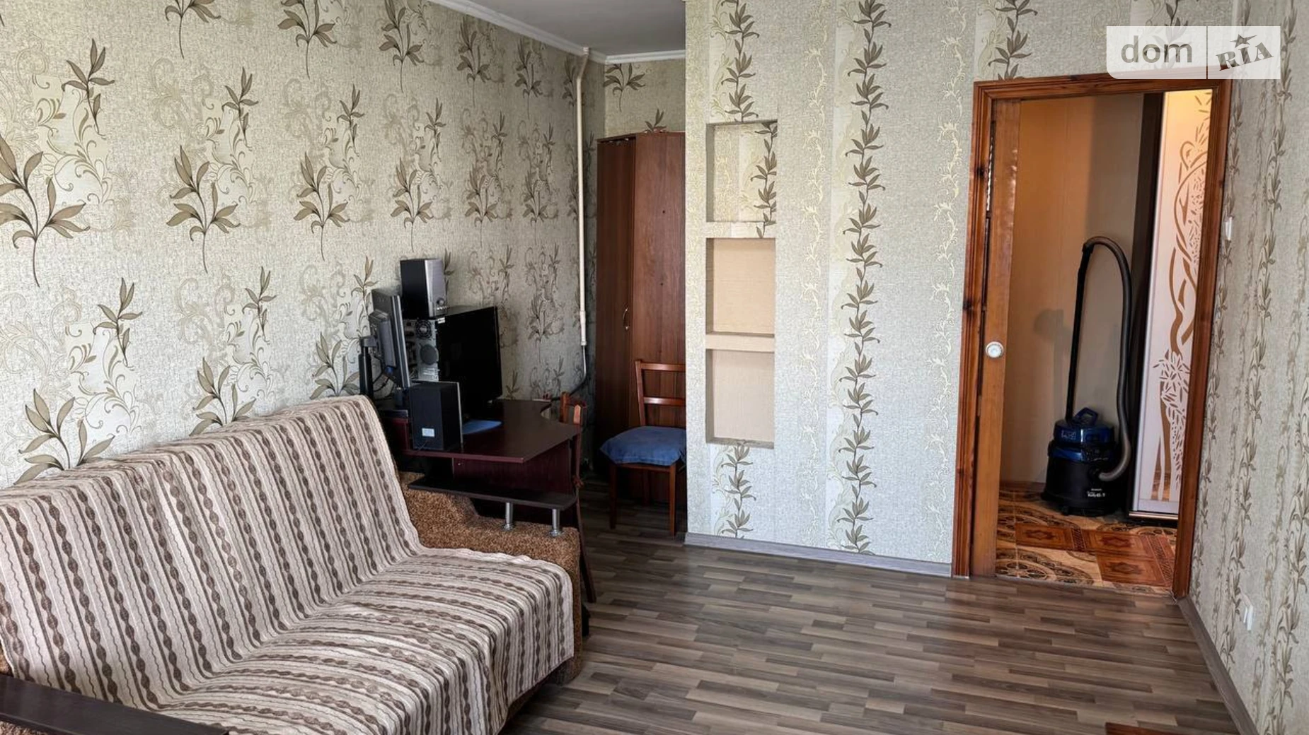 Продается 3-комнатная квартира 74.7 кв. м в Днепре, бул. Славы, 8 - фото 4