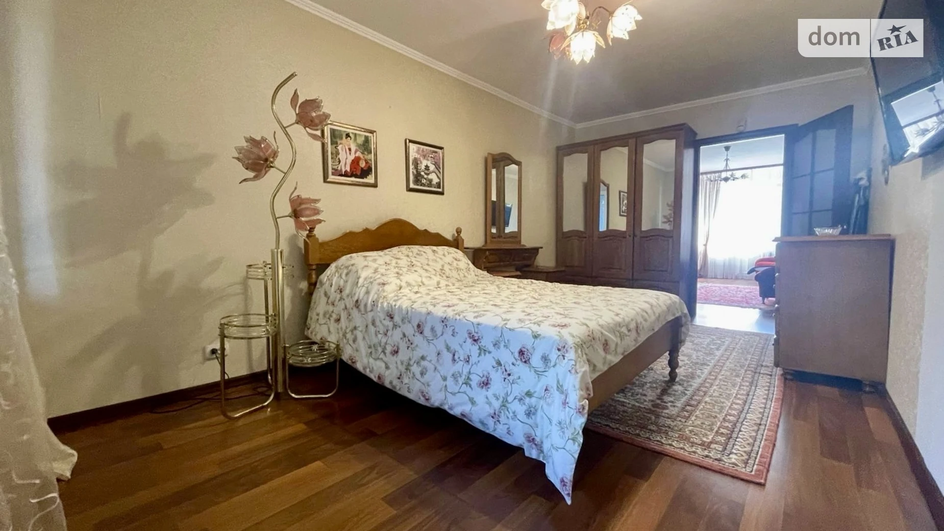 Продается 3-комнатная квартира 68 кв. м в Днепре, ул. Набережная Победы - фото 3