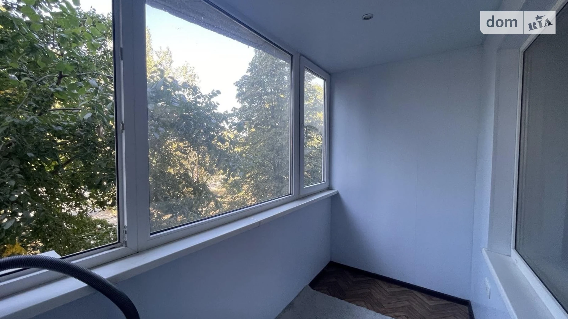 Продается 3-комнатная квартира 68 кв. м в Днепре, ул. Набережная Победы - фото 4