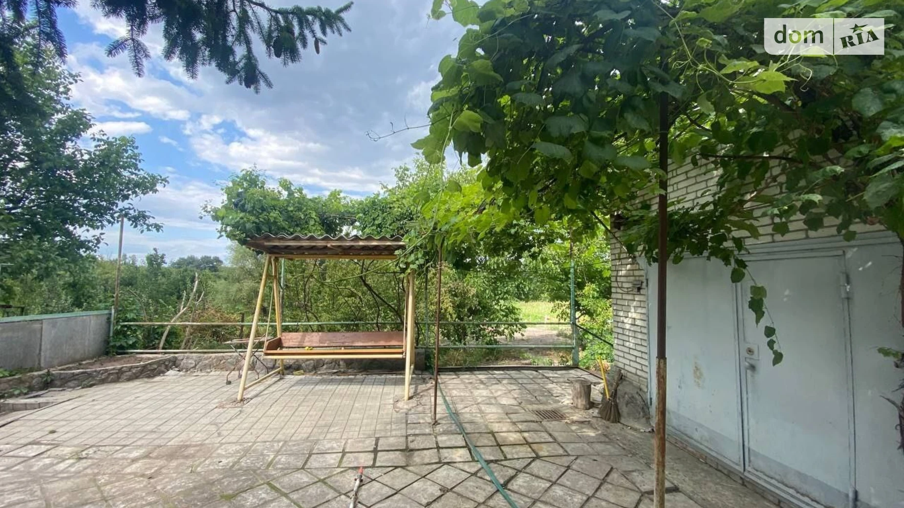 Продается дом на 2 этажа 72.5 кв. м с гаражом, цена: 30000 $ - фото 3