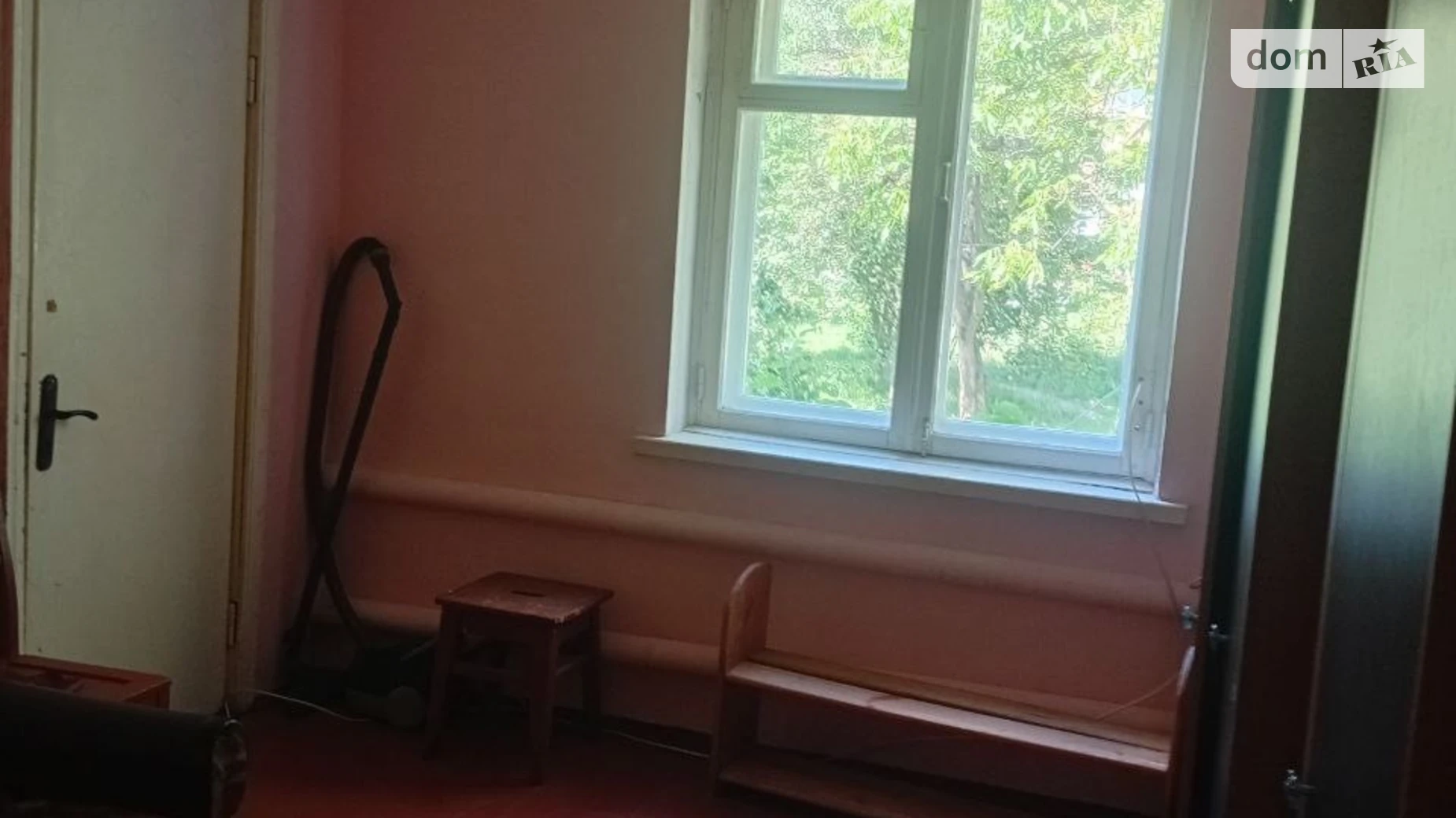 Продается 2-комнатная квартира 37.9 кв. м в Мирополе, цена: 8000 $ - фото 2