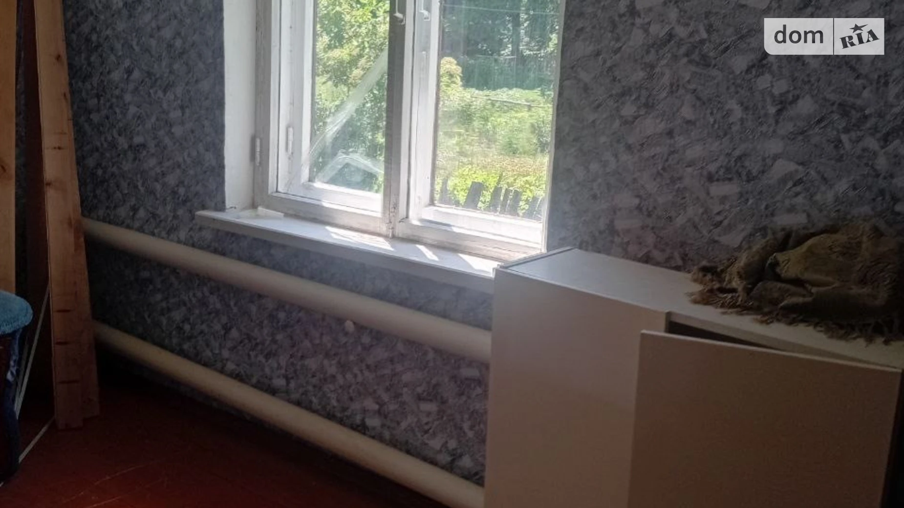 Продается 2-комнатная квартира 37.9 кв. м в Мирополе, цена: 8000 $ - фото 3