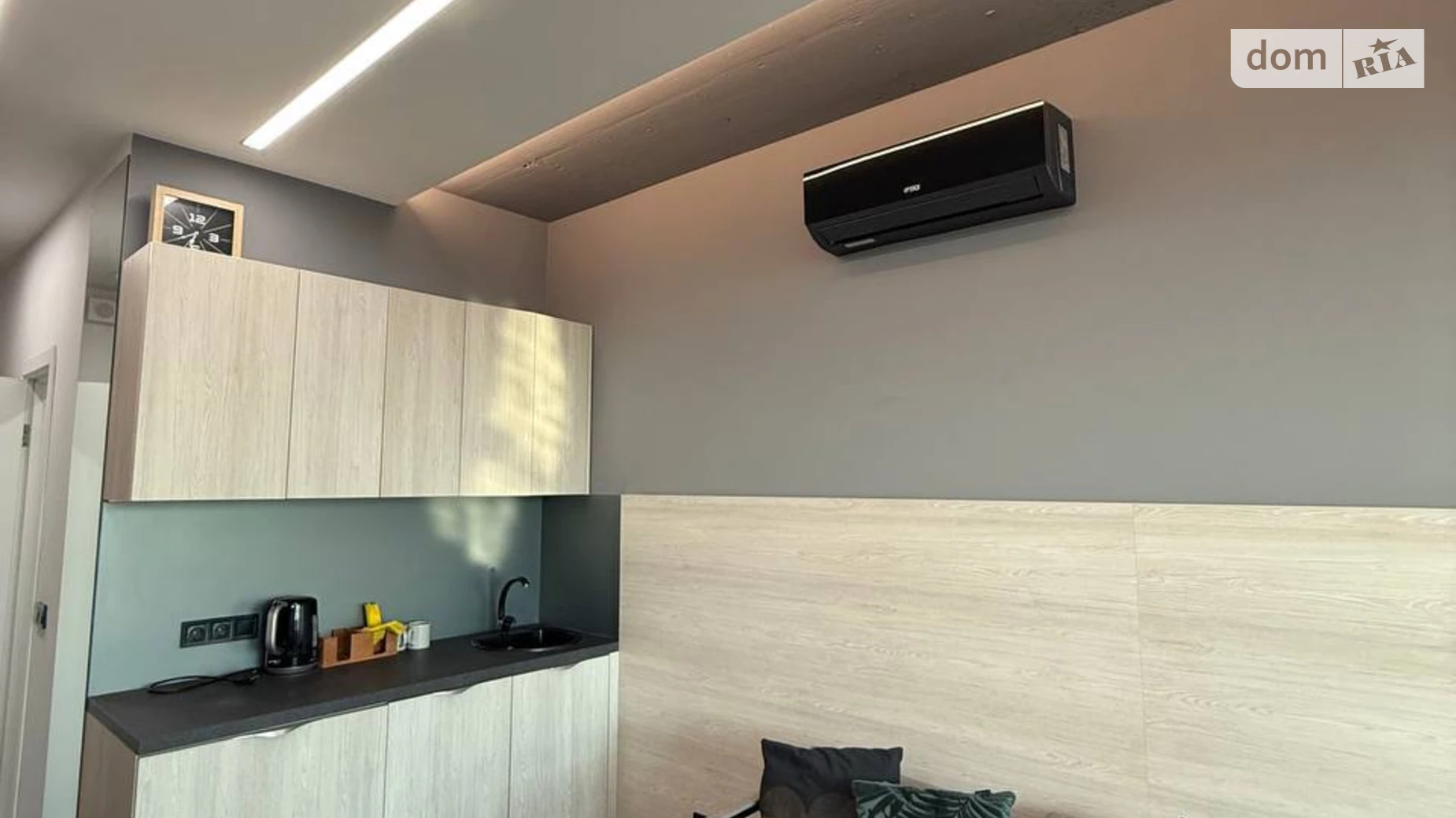 Продается офис 32 кв. м в бизнес-центре, цена: 74900 $ - фото 4