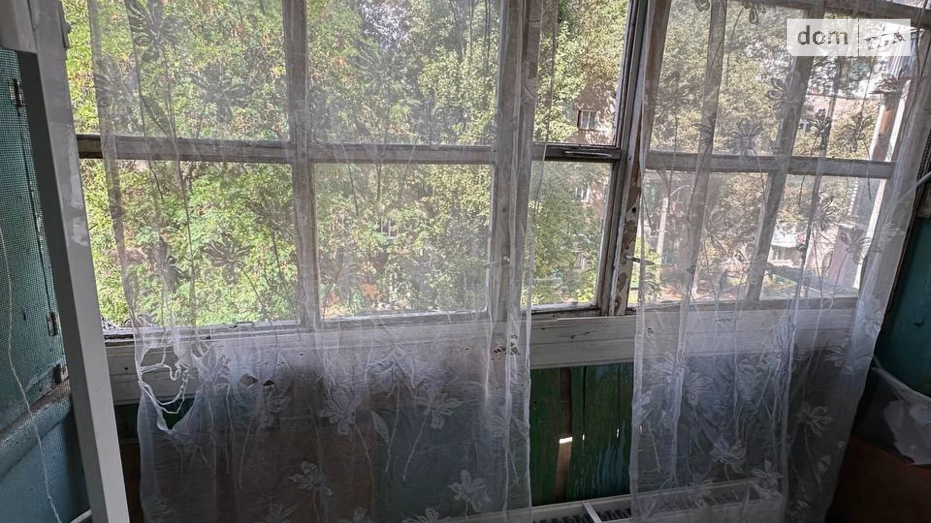 Продается 1-комнатная квартира 30.4 кв. м в Одессе, ул. Владислава Бувалкина(Генерала Бочарова), 49А - фото 5